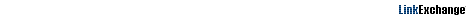 Link Exchange Home