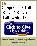 Amazon Honor System