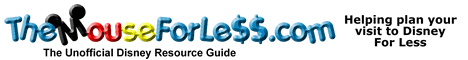 TheMouseforLess